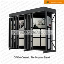 Display Stand -Cf100