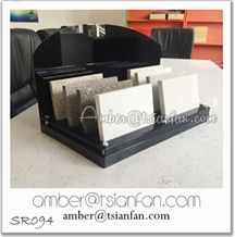 Artificial Marble Granite And Quartz Stone Counter Stand