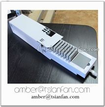 Carton Stone Granite Sample Box