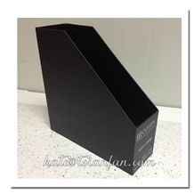 Pb032 -Carton Paper Foldable Stone Case Box