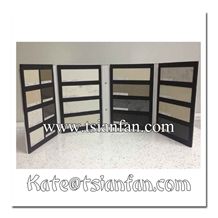 Py093 -Customized Marble and Granite Sample Book