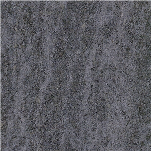 Onsernone Granite, Switzerland Grey Granite Slabs & Tiles