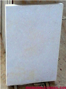 Limestone White Beige