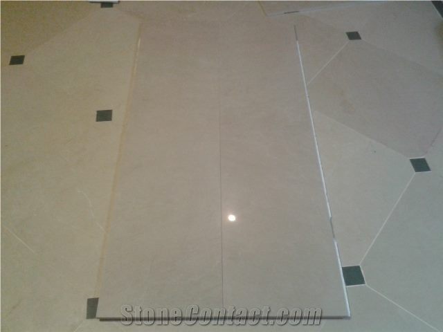 Verona Marble Tiles