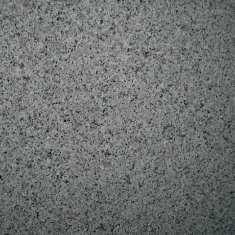 Branco Berrocal Granite Tiles & Slabs, Grey Granite Tiles, Polished Covering Tiles