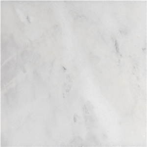 Branco Carrara Marble Tiles & Slabs, White Marble Floor Tiles, Polished Floor Tiles