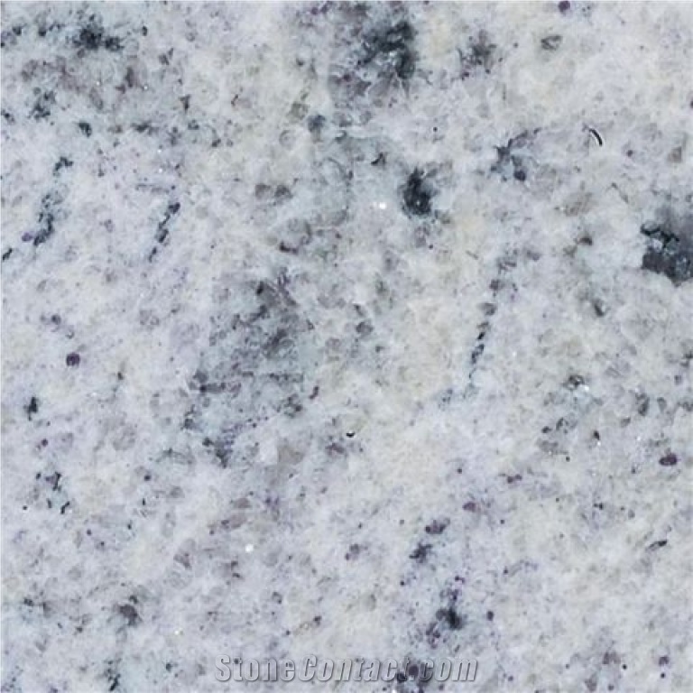 Branco Desenhado Granite Tiles & Slabs, White Granite Polished Floor Tiles, Wall Tiles