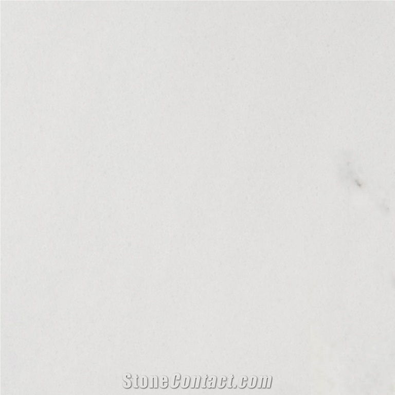 Branco Thassos Marble Tiles & Slabs, White Polished Marble, Wall Covering Tiles