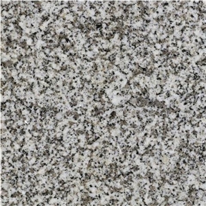 Branquino Granite Tiles & Slabs, White Granite Polished Tiles & Slabs, Floor Tiles