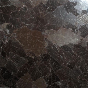 Brown Antique Granite Tiles & Slabs, Polished Tiles & Slabs for Flooring