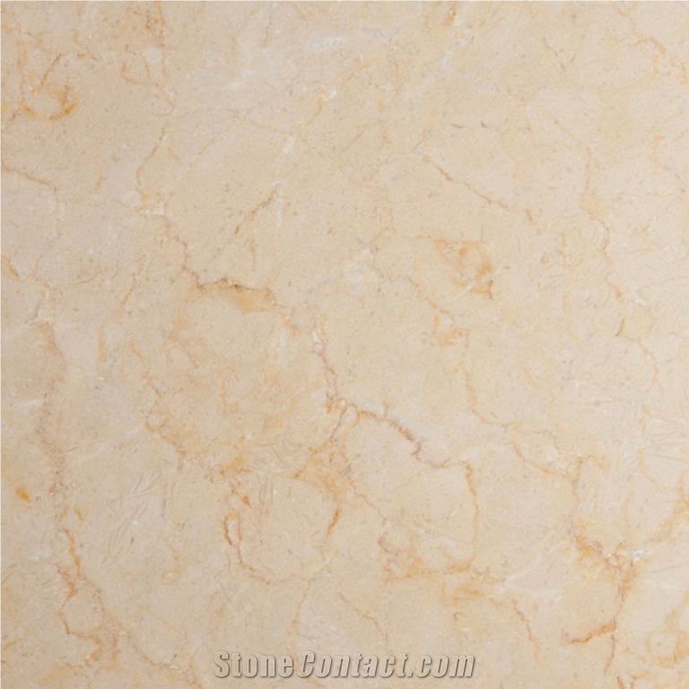 Creme Golden Marble Tiles & Slabs, Yellow Marble Polished Tiles, Flooring Wand Walling Tiles