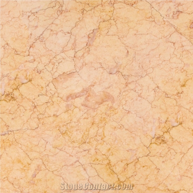 Creme Valencia Marble Tiles & Slabs, Pink Marble Polished Tiles, Covering Tiles