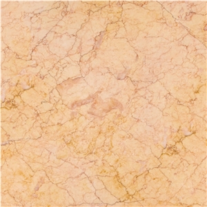 Creme Valencia Marble Tiles & Slabs, Pink Marble Polished Tiles, Covering Tiles