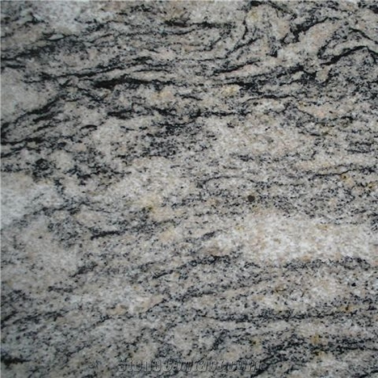 Juparaiba Granite Tiles & Slabs, White Granite Polished Tiles