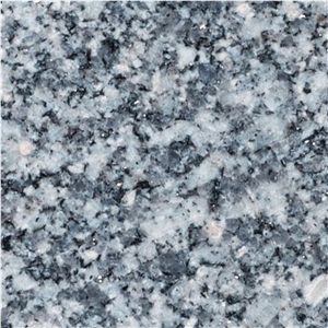 New Grissal Granite Tiles & Slabs, Grey Flooring Tiles Polished