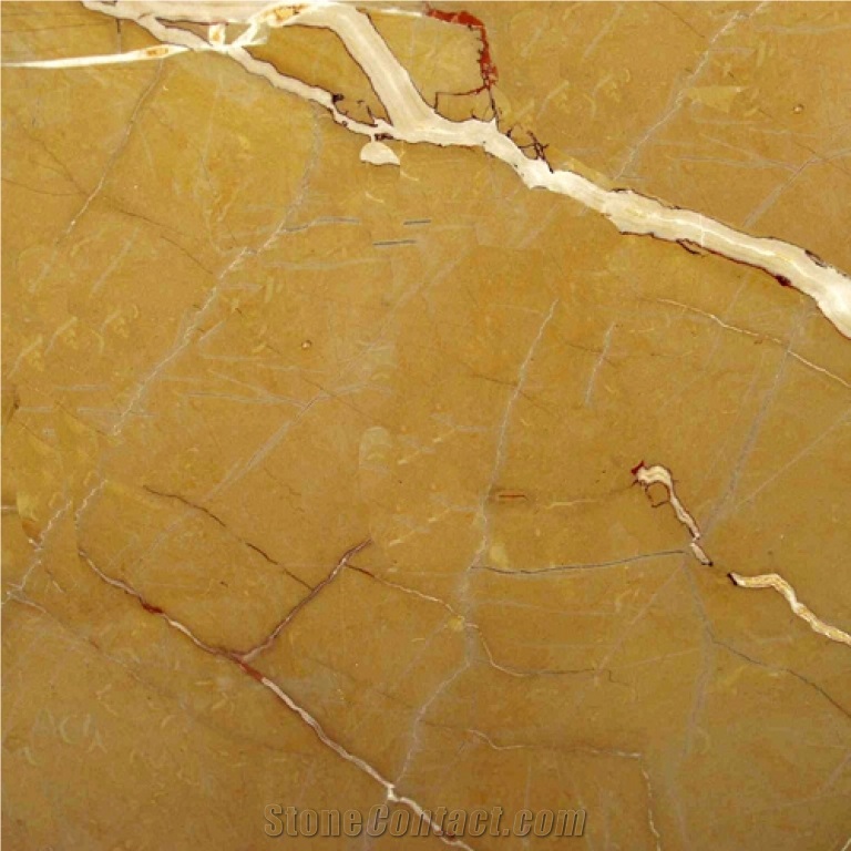 Spanish Gold Marble Tiles & Slabs, Yellow Polished Tiles, Floor Tiles, Wall Covering Tiles