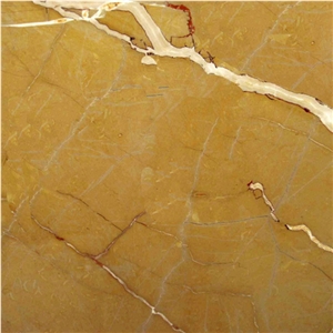 Spanish Gold Marble Tiles & Slabs, Yellow Polished Tiles, Floor Tiles, Wall Covering Tiles