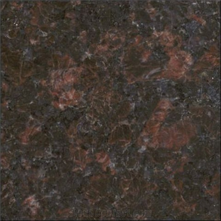 Tan Brown Granite Tiles & Slabs, Brown Granite Polished Tiles, Floor Tiles