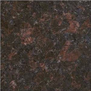 Tan Brown Granite Tiles & Slabs, Brown Granite Polished Tiles, Floor Tiles