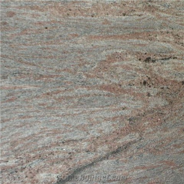 Tupin Granite Tiles & Slabs, Red Granite Polished Floor Covering Tiles