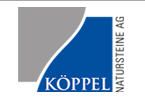 Koppel Natursteine AG