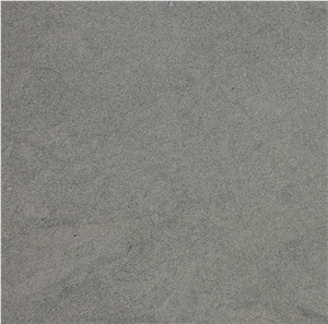 Blue Bateig Limestone Tiles & Slabs, Grey Limestone Floor Tiles, Wall Tiles