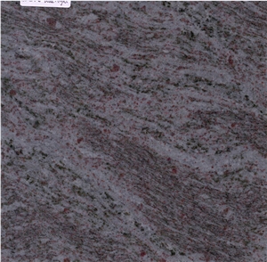 India Orissa Blue Granite Tile(Low Price)