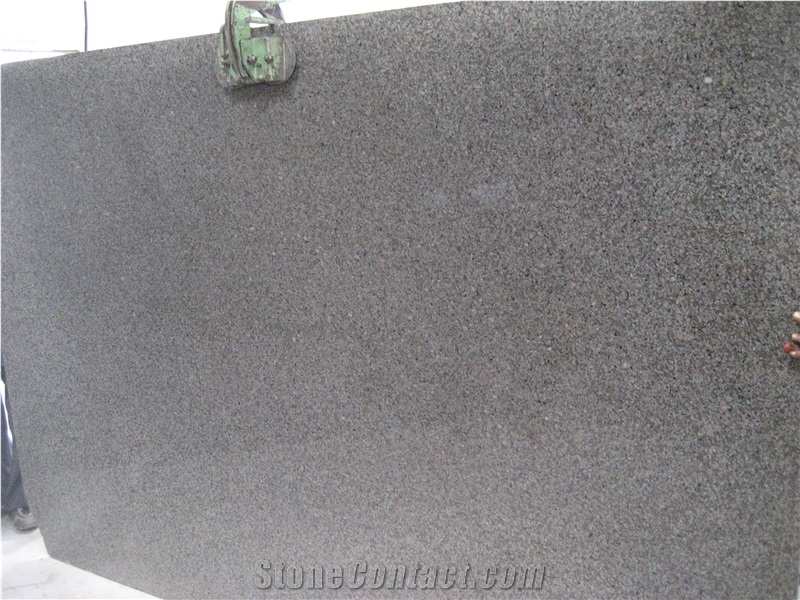 Apple Green Granite Slabs, Green Granite Tiles & Slabs India