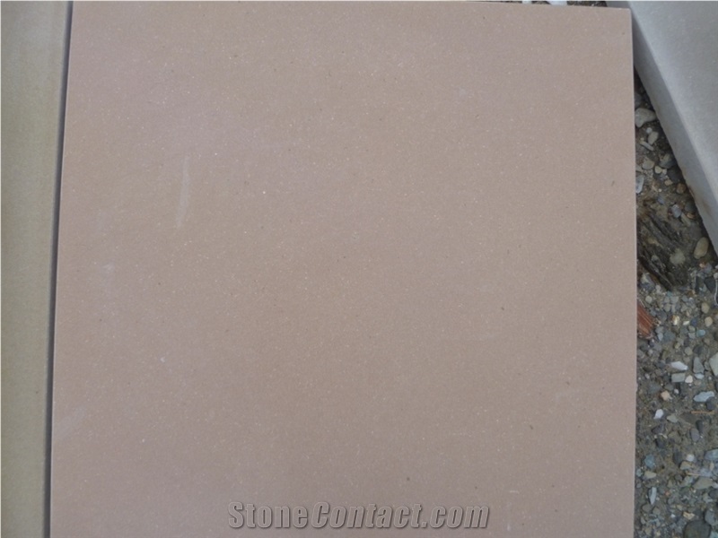 Autumn Brown Sandstone Tiles & Slabs India, Brown Sandstone Floor Tiles, Wall Tiles