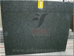 Hassan Green Granite Slabs, Green Polished Tiles, Flooring and Walling Tiles
