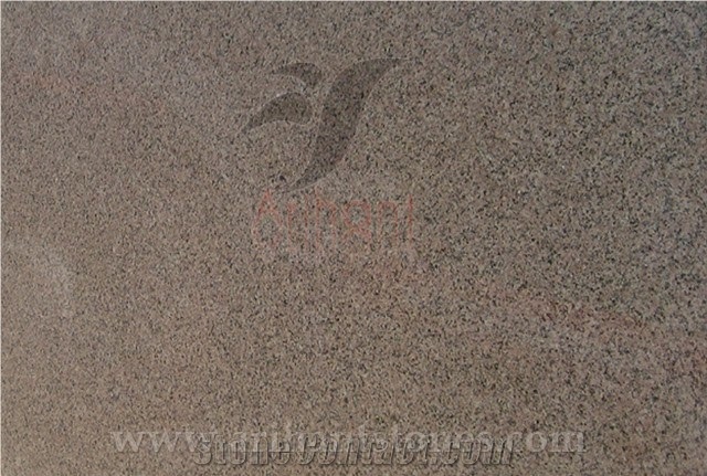 Rajasthan Pink Granite Tiles & Slabs, Floor Polished Granite Tiles & Slabs
