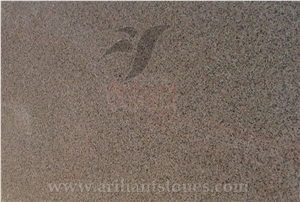 Rajasthan Pink Granite Tiles & Slabs, Floor Polished Granite Tiles & Slabs