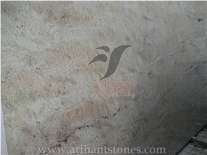 Shiva Kashi Gold Granite Slabs, Yellow Granite Tiles & Slabs India