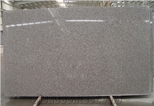 G664 Pink Sesame Granite Slabs Tiles, China Pink Granite Violet Cherry Red Granite Tile Customized Walling Panel Tiles,Airport Floor Covering, Bainbrook Brown