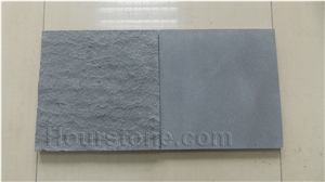 China Grey Sandstone(Light) Tile&Slab,Wall Coverin