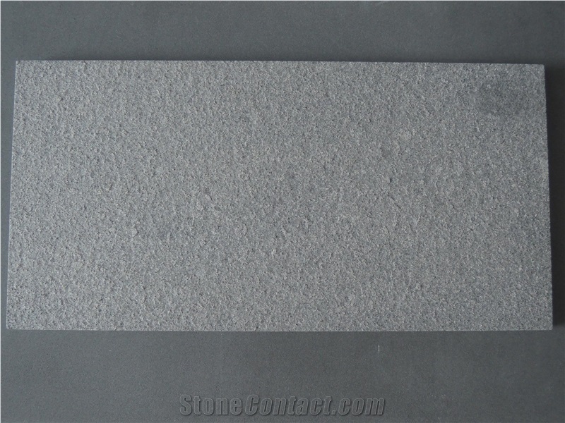 Chinese G654 Seame Black Granite Tile&Slab,Paving