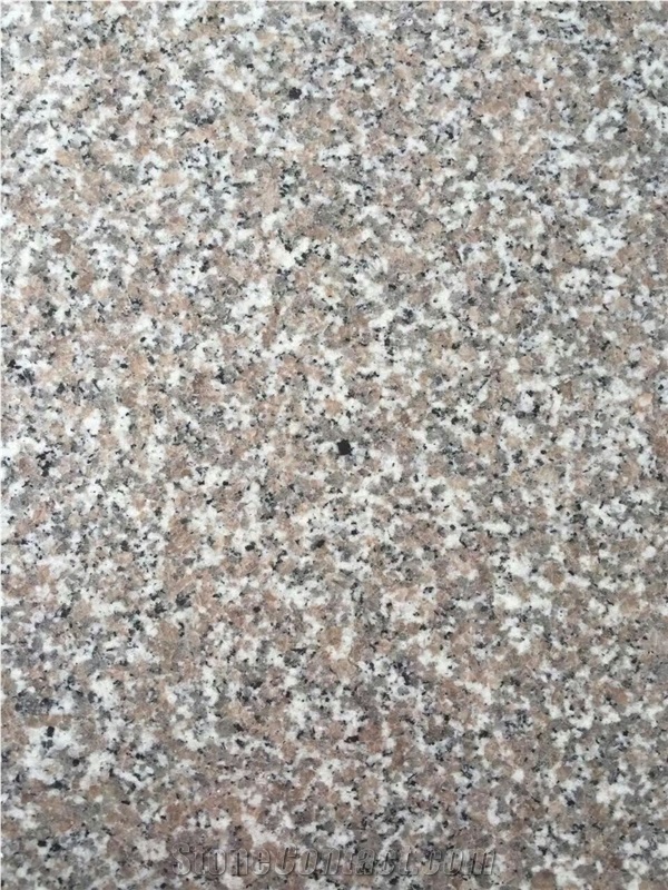G635 Anxi Red Granite,China Fujian Natural Stone Material, Tiles&Slabs,Cut to Size, Polished, Flamed, Brushed, Bushhammered for Floor&Wall Covering