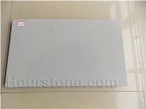 Polish China Dark Grey Sandstone Slab,Cut to Size