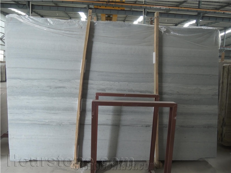 Raymond Blue Marble Slabs & Tiles, India Blue Marble