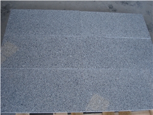Chinese Cheap Granite, G603 Granite Tile & Slab, Granite Stairs Prices