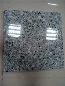 New Products Polished Qasia Auzl Granite Wall or Flooring Tile Promotion, Austria Grey Granite