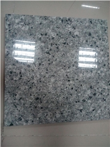 New Products Polished Qasia Auzl Granite Wall or Flooring Tile Promotion, Austria Grey Granite