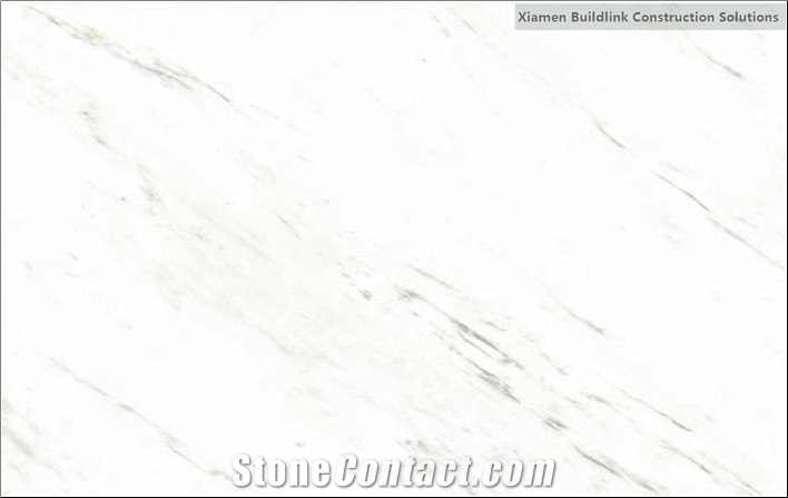 Ariston Marble Tiles & Slabs, White Polished Tiles, Flooring and Walling Tiles,Ariston Marble