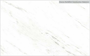 Ariston Marble Tiles & Slabs, White Polished Tiles, Flooring and Walling Tiles,Ariston Marble
