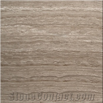 Grey Serpeggiante Marble Tiles & Slabs, Grey Marble Flooring Tiles, Polished Tiles & Slabs