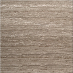 Grey Serpeggiante Marble Tiles & Slabs, Grey Marble Flooring Tiles, Polished Tiles & Slabs