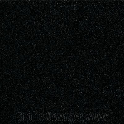 Menggu Black Granite Tiles, Polished Black Granite, Flooring Tiles