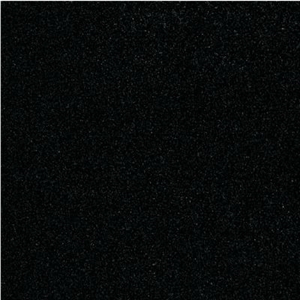 Menggu Black Granite Tiles, Polished Black Granite, Flooring Tiles