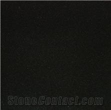 Shanxi Black Granite Tiles & Slabs, Walling and Flooring Tiles, Polished Tiles