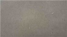 Shalash gourp for gry marble